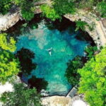 Casa Tortuga Park: Cenote Tour - What You Get for Your Money