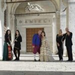 Casanova Opera Concert in San Marco Square - FAQs About the Casanova Opera Concert