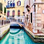 Casanova, Vivaldi, and Marco Polo Private Walking Tour - Frequently Asked Questions