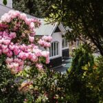 Cascade Historic Tour - Who Will Love This Tour?