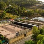 Cascades Female Factory Historic Site [official] - FAQs