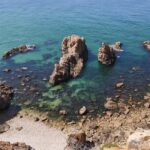 Cascais: Atlantic Coastline Wild Hike - Who Will Appreciate This Experience?