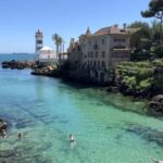Cascais: Beach & Village Visit Full Day Private Guided Tour - What Makes This Tour Stand Out?