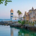 Cascais: City, Cabo da Roca, and Sintra Tuk-Tuk Tour - The Sum Up