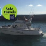 Cascais Deep-Sea Fishing Trip - Final Thoughts: Is This Tour for You?