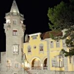 Cascais & Estoril by night | OR | Sintra By Night - FAQs