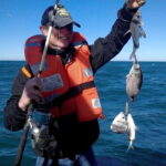 Cascais: Family Fishing - Authenticity and Cultural Connection