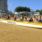 Cascais: Farol de Santa Marta Polynesian Canoe Tour - Is It Worth the Price?
