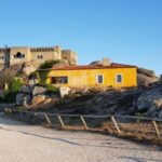 Cascais: Hiking in Sintra-Cascais Natural Park - Who Is This Tour Best For?