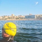 Cascais: Open Water Swimming and Hiking Experience - A Full Breakdown of the Cascais Swimming and Hiking Experience