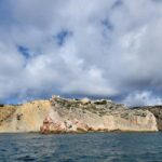 Cascais/Portimão: Private Yacht Cruise with Drinks - Exploring Portugal’s Coast on a Private Yacht