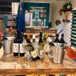 Cascais: Portuguese Wine Tasting workshop - Final Thoughts