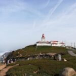 Cascais: Private tour to Sintra & Cabo da Roca & Cascais - Free Time in Sintras Old Town