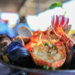 Cascais: Private Walking Tour with a Local Guide - An In-Depth Look at the Tour