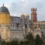 Cascais, Sintra & Belém: A Day of Wonders - Who Should Consider This Tour?