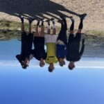 Cascais-Sintra E-bike Tour: Coast & Countryside Adventure - Who Should Consider This Tour?