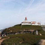 Cascais: Small group tour Sintra & Cabo da Roca & Cascais - Why This Tour Offers Great Value