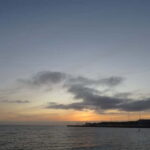 Cascais: Sunset Boat Trip with Welcome Drinks - In-Depth Review of the Cascais Sunset Boat Trip