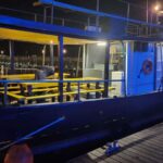 Cascais: Sunset Cruise to Lisbon with Open Bar - Authentic Experience and Value