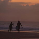 Cascais: Surfing tour within the Natural Park - Why This Tour Offers Great Value