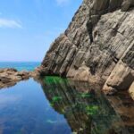 Cascais: Wild Coast Hike to a Secluded Swim Spot - Why This Tour Is a Great Value