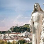 Cascia and Roccaporena from Rome - Final Thoughts