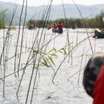 Caserta: canoeing excursion on Lake Matese - Value and Practical Considerations