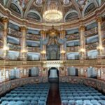 Caserta Royal Palace: Day Trip from Naples - The Sum Up