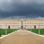 Caserta Royal Palace & Gardens Small Group Tour with Shuttle - A Deep Dive into the Caserta Royal Palace & Gardens Tour