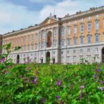 Caserta: Royal Palace of Caserta Guided Tour - The Sum Up