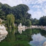 Caserta: Royal Palace of Caserta Guided Tour - The Experience in Detail: A Walkthrough of the Tour