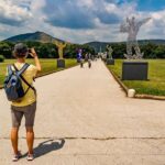 Caserta Royal Palace Private Walking Tour - A Closer Look at the Caserta Royal Palace Private Walking Tour