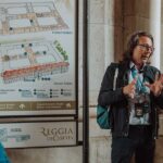 Caserta Royal Palace small group tour - Who Should Consider This Tour?