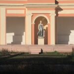Caserta Royal Palace tour - Who Should Book This Tour?