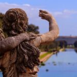 Caserta Royal Palace Tour From Naples - FAQ