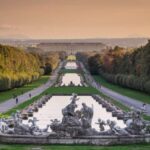 Caserta: Small-Group Royal Palace Tour - What is Included and What’s Not