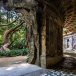 Caserta The Star Wars Royal Palace Tour - A Deep Dive into the Caserta Royal Palace Tour