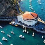 Casino VIP Backstage Tour - FAQs