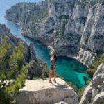 Cassis: 3 Calanques Half-Day Hiking Tour with Swimming - Who Should Consider This Tour?