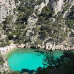 Cassis : Calanques National Park Standup Paddleboarding Tour - Who Would Love This Tour?