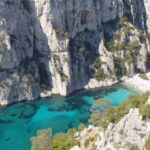 Cassis: Half-Day Calanques de Cassis Hike - A Detailed Look at the Calanques de Cassis Hike