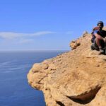 Cassis : Via Ferrata on the Cap Canaille - Final Thoughts: Is It Worth It?