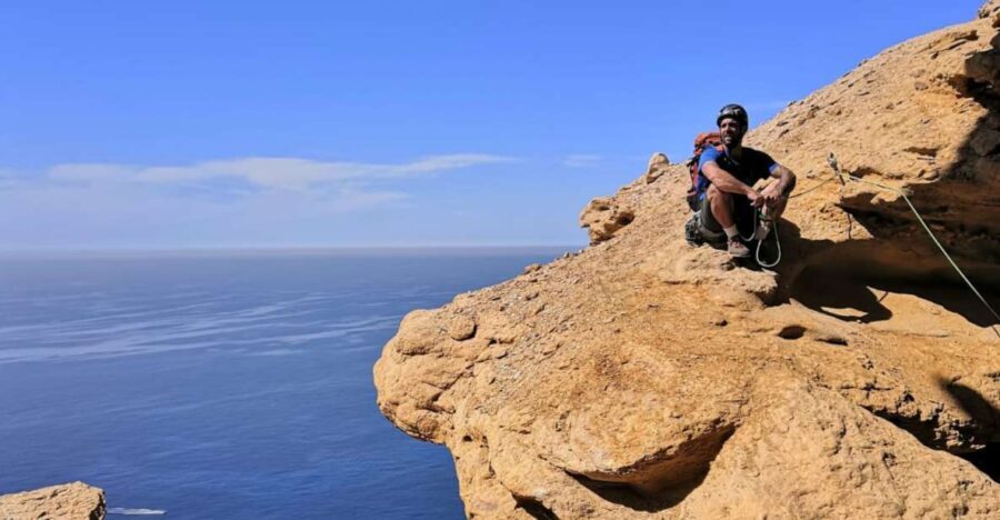 Cassis : Via Ferrata on the Cap Canaille - Final Thoughts: Is It Worth It?