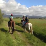 Castagneto Carducci: Horseback Riding Experience in Tuscany - Final Thoughts