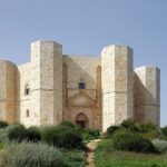 Castel del Monte, between wonder and mystery - An in-depth look at the Castel del Monte tour