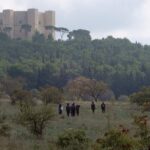 Castel del Monte: excursion in the Alta Murgia National Park - Frequently Asked Questions