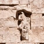 Castel del Monte Skip-the-Line Entry Ticket - The Magic of Castel del Monte: An In-Depth Look