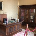 Castel Gandolfo: Papal Apartments and Secret Garden Ticket - An In-Depth Look at the Castel Gandolfo Experience