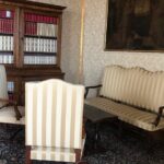 Castel Gandolfo: Papal Apartments & Secret Garden Entry Ticket - Who Should Consider This Tour?