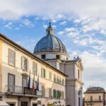 Castel Gandolfo: Papal Palace Entry Ticket and Audio Guide - A Deep Dive Into the Experience